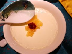 -茶人村·宫廷私厨(奥体印象城店)