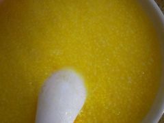 -老班长手工灌汤包老店(东山店)