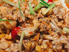 -9家湘菜(上南路店)