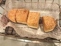 -西堤厚牛排(国瑞店)