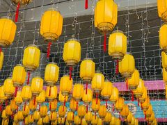-磁器口古镇
