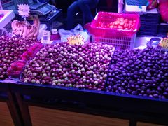 -北京清河镇农副产品交易市场中心