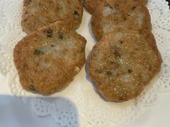 -凤厨顺德水乡凤味馆(大良锦龙路店)