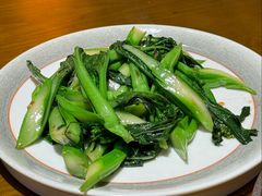 -蚝得喜海鲜(东城店)