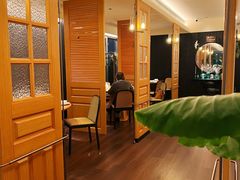 -东湖34号餐厅·湖北菜