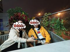 -八珍玉食鸡煲·打边炉(印象城店)