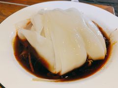 -古渡驛(丽彩·潮流港店)