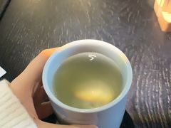 -YAMAKAWA(龙湖胥江天街店)