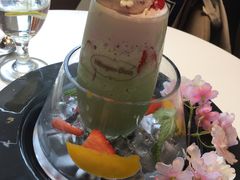 -哈根达斯(陆家浜路店)