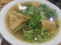 -增盛魁小吃店