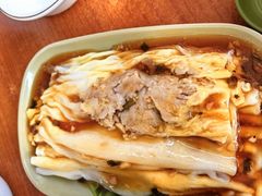 -燊记食店