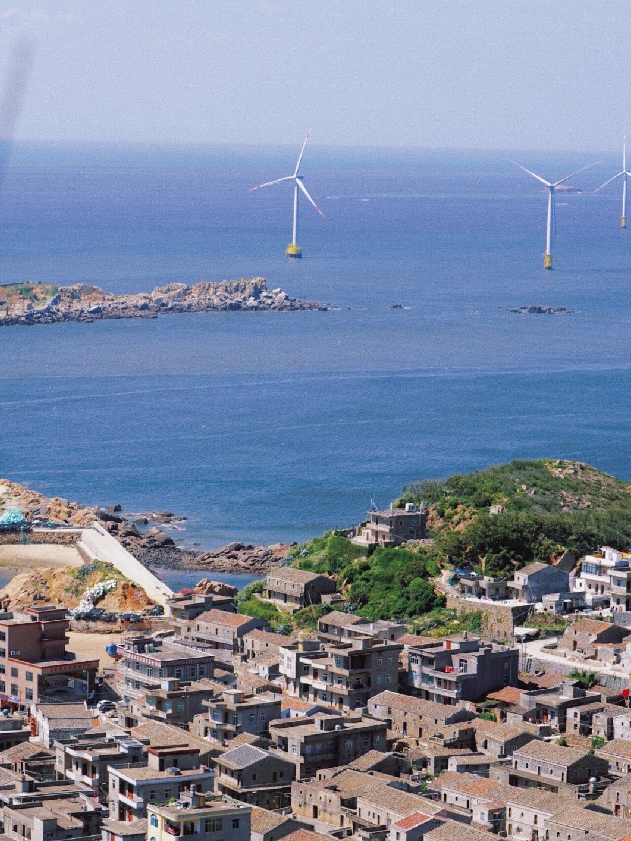 在平潭你不知道的租车的那些事