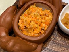 -春风松月楼(七宝万科店)