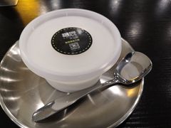 经典原味椰子冻-糖匠(垂虹路店)