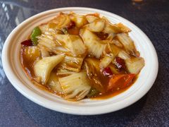 -乾州食府(小雁塔店)