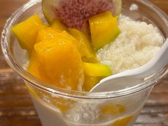 -山塘街小吃店