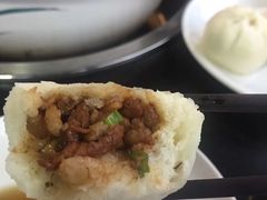 -生宇山珍野生菌汤锅•始于1999(双流古塔店)