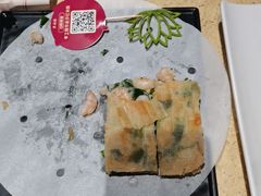 -点都德(长泰广场店)