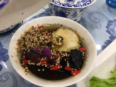 -老毛手抓·盐池滩羊非遗手抓(宁夏总店)