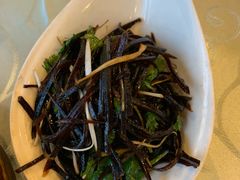 -三义和酒楼(广渠门店)