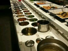 -海底捞火锅(徐州火车站店)