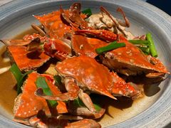 -荣小馆(临海世纪花城店)