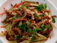 android_upload_pic-乐口福家常菜馆(古庸路店)