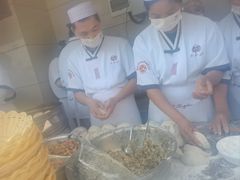 -方中山胡辣汤(顺河路店)