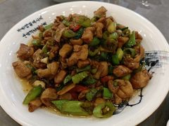 -浔味·山屿湖·正宗淳牌全鱼宴老字号