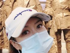 -遵义会议纪念馆