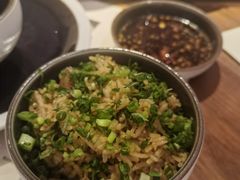 -大头椰·海南椰子鸡火锅(思明万象城店)