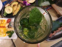 -友壹町寿司(嘉洲广场店)