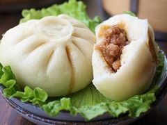 -袁大头包子(光华路店)