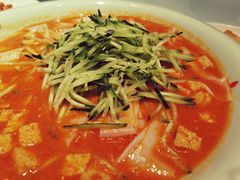 -味道名厨(林州地方特色菜▪光远店)