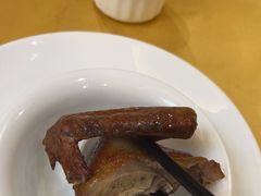 -旺富东海大酒楼(海鲜街店)