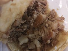 -袁记肉夹馍(北客站店)