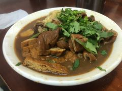 -陈记卤煮小肠