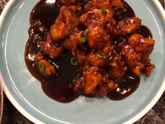 -菲乐餐厅(三十年经营·湖滨路店)