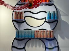 -1828王老吉·草本新茶(珠江新城地铁站店)