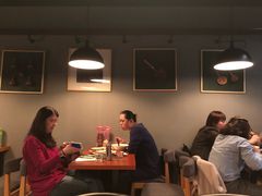 -疆Jiang·新疆秘制料理