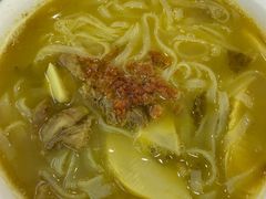 -129老爸茶丨清补凉