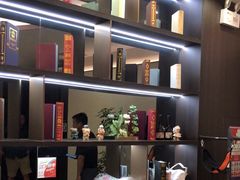 -小仙女采耳·按摩·SPA(深圳旗舰店)
