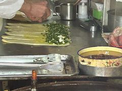 -皮市街大油火烧