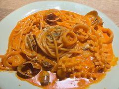 -机器人火炉披萨