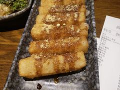 -付小姐在成都(五道口店)