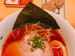 -面屋 猪一