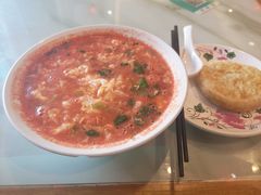 -四合居(柳云路店)