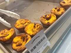 -裕莲茶楼(南京江北虹悦城店)