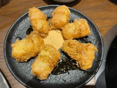 -鸣鹤山房•成都串串香火锅茶坊(龙阳广场店)