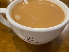 -日昌餐馆(亦庄店)